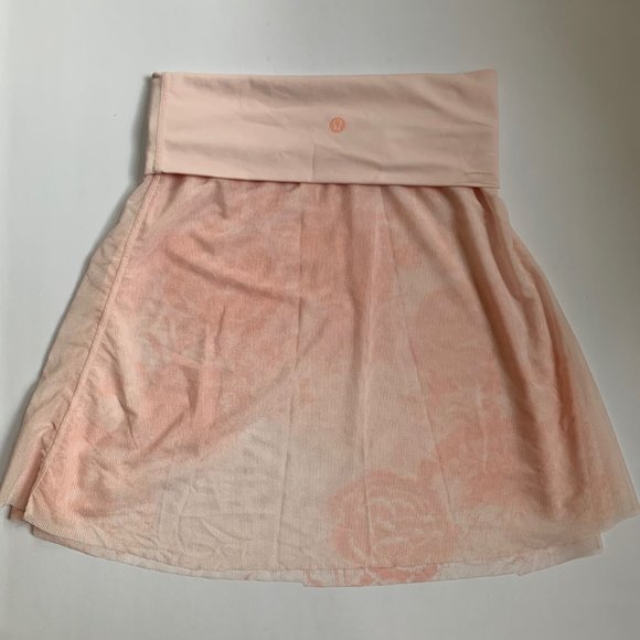 LULULEMON - Picture 4 of 9